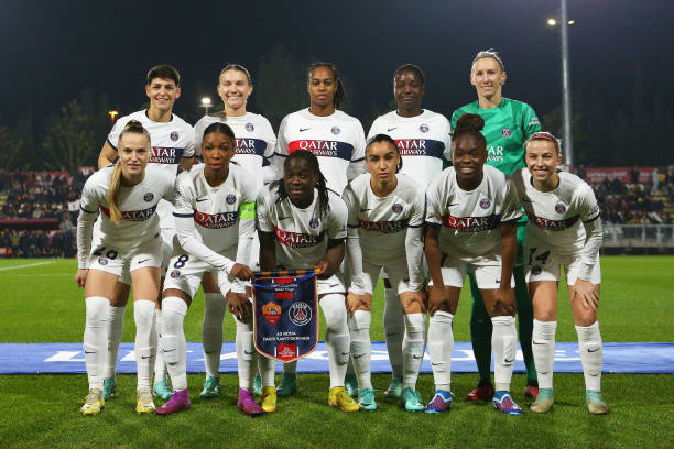 利再一次印 利再一次印