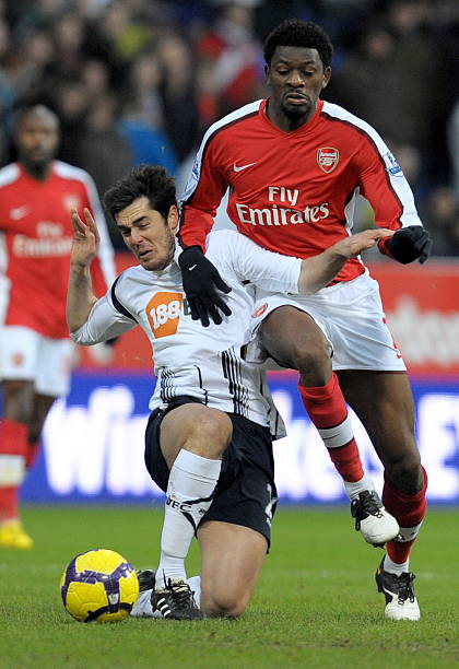 的方式进行 的方式进行