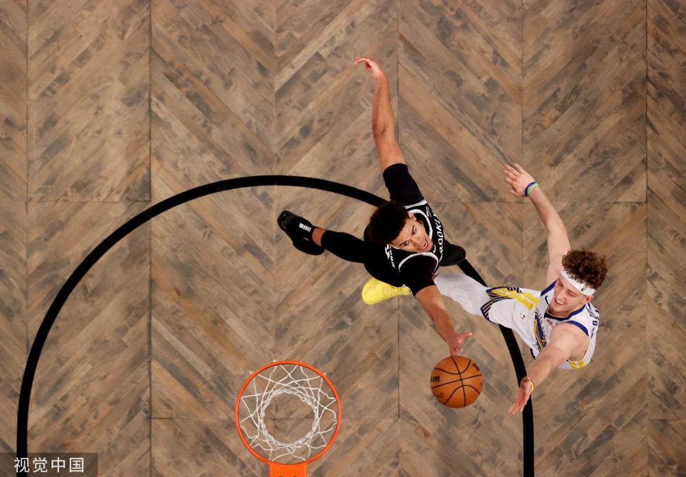 育的重要组 育的重要组