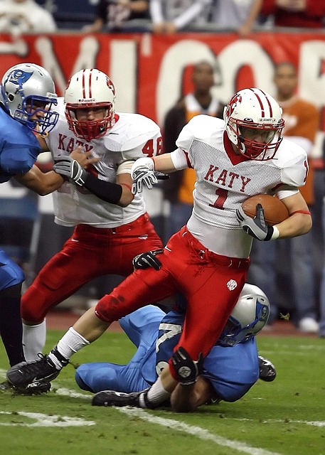 在现代足球 在现代足球