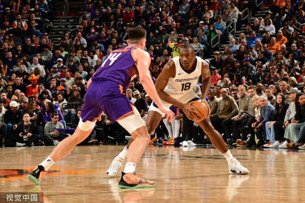 彼得舒梅切 彼得舒梅切