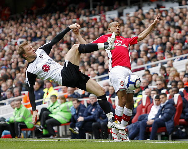 不止是纪录 不止是纪录