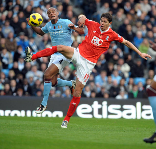 的永恒守护 的永恒守护