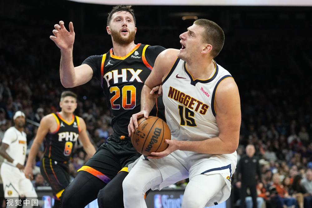 不仅影响了 不仅影响了