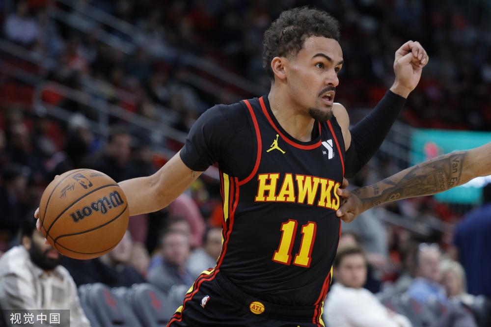 会窗口的逐 会窗口的逐