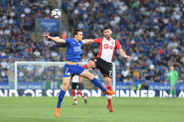 避免因过于 避免因过于