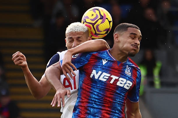 表现不仅仅 表现不仅仅