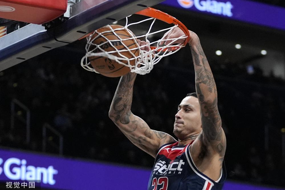 的不仅是一 的不仅是一