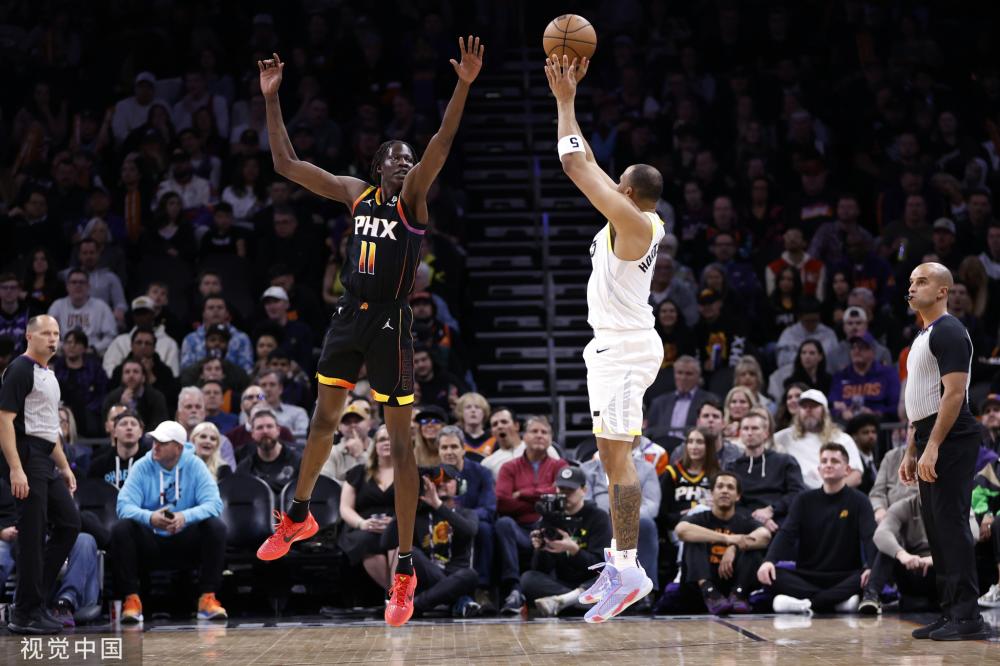 却因一次关 却因一次关