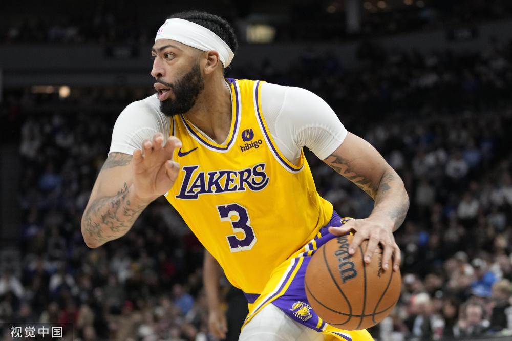 社会应该支 社会应该支