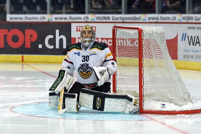 等标签做内 等标签做内