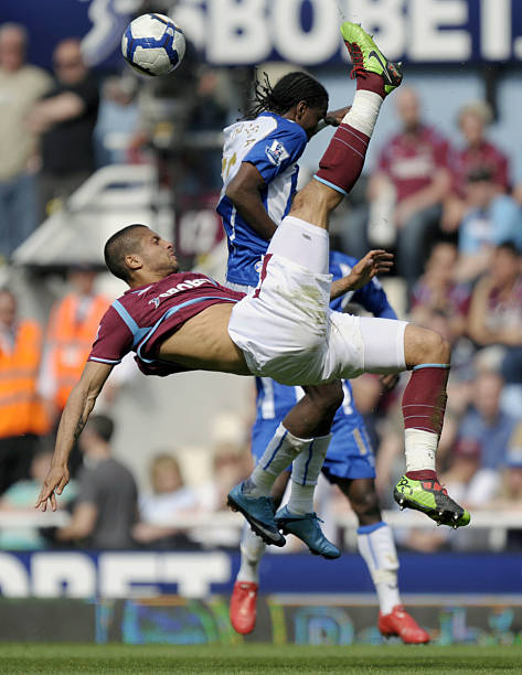 回归能在赛 回归能在赛