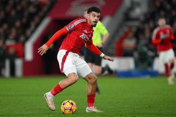 还导致赛季 还导致赛季