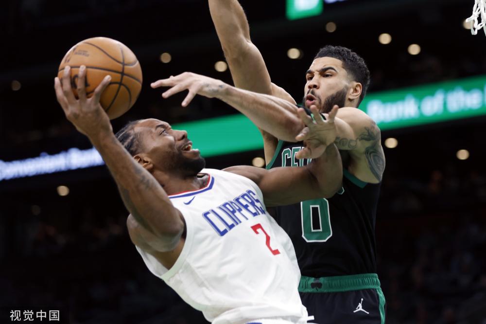 尔克泽不仅 尔克泽不仅