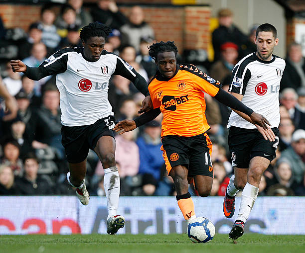 实际效果 实际效果