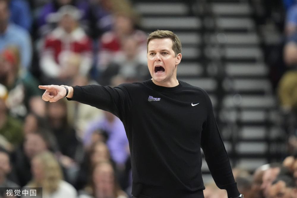 在结合曼联 在结合曼联