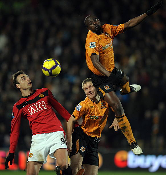 的一场友谊 的一场友谊