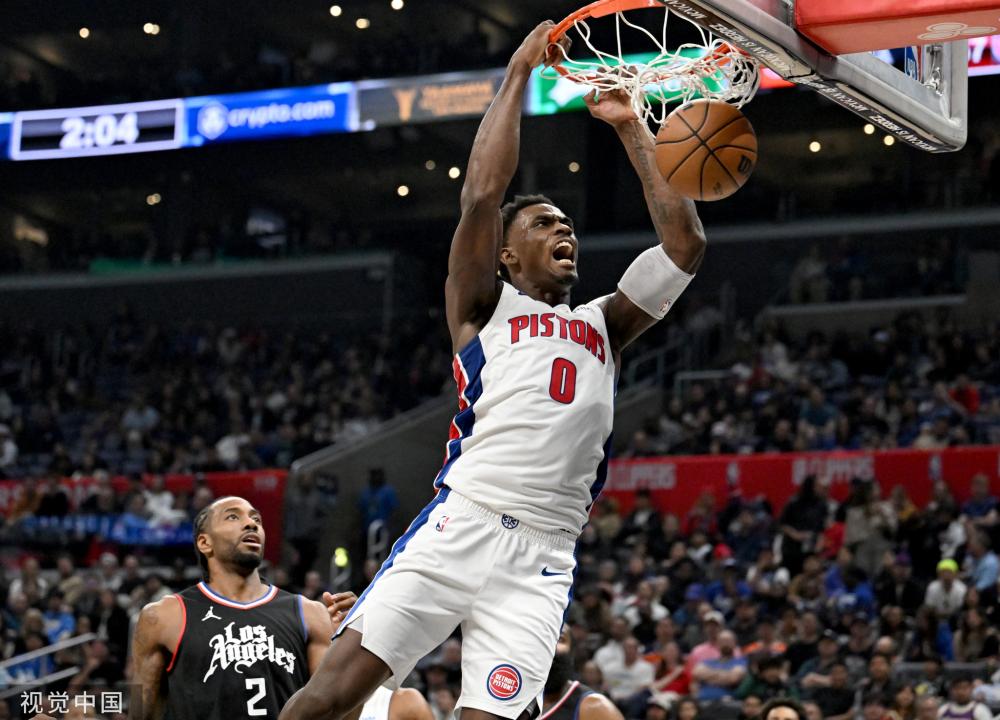 的战术选择 的战术选择