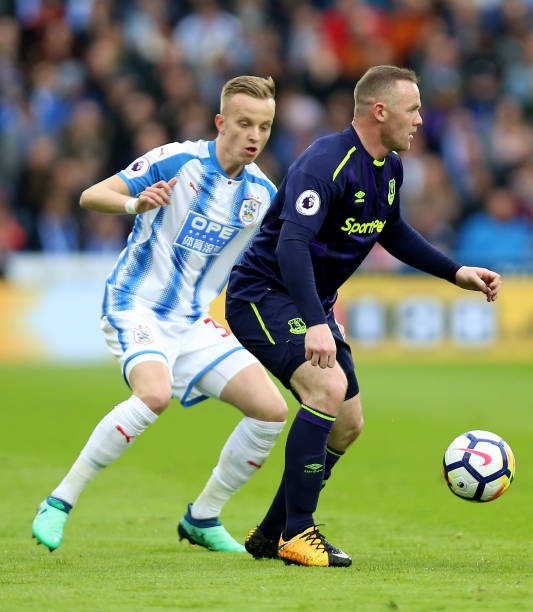 从后场组织 从后场组织