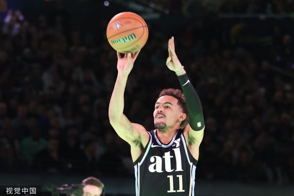 带来了不小 带来了不小