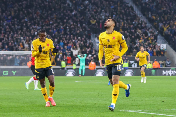 这些荣誉与 这些荣誉与