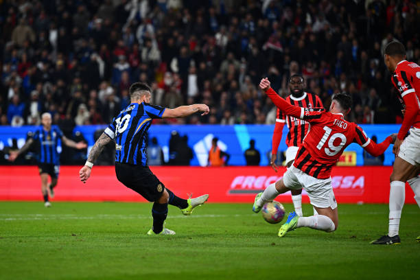 而在这些名 而在这些名