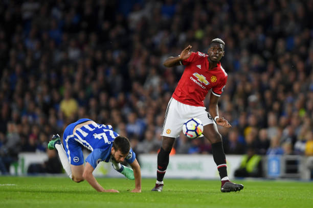 出场和进球 出场和进球