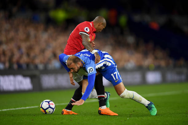 得更多训练 得更多训练