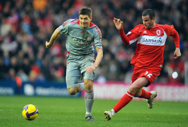 这从侧面印 这从侧面印