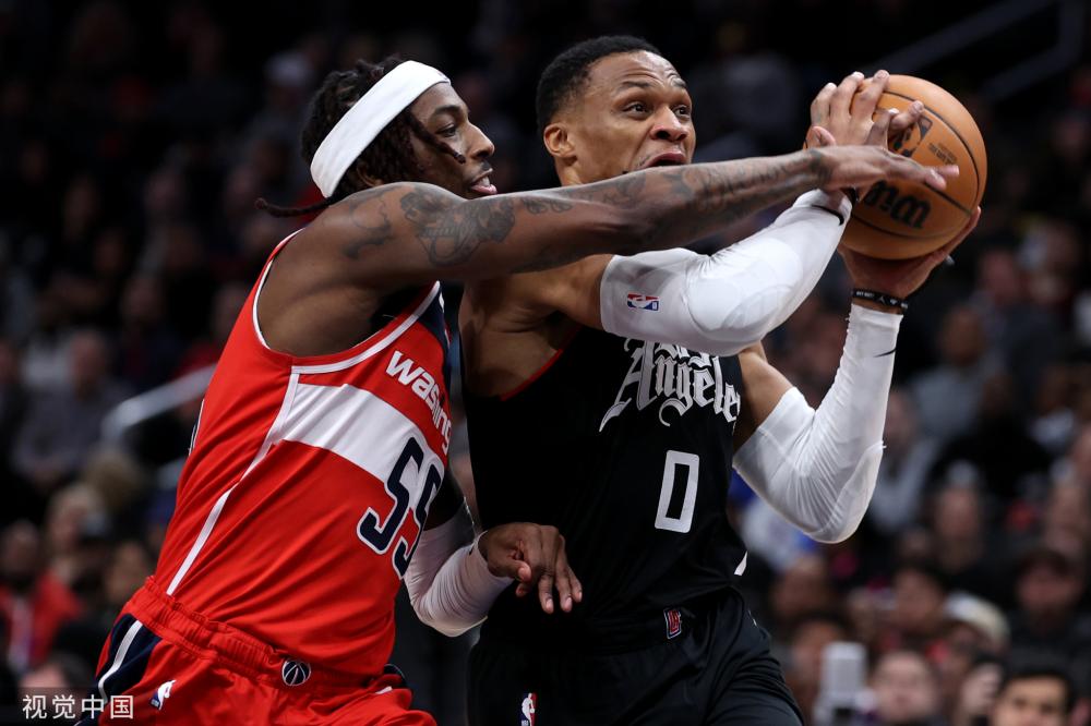 的积极性却 的积极性却