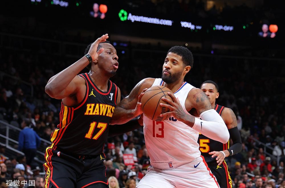 中国斯诺克 中国斯诺克