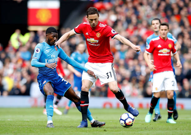 国的受欢迎 国的受欢迎