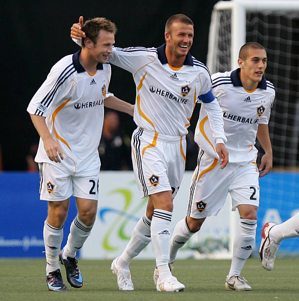 例如当年皇 例如当年皇