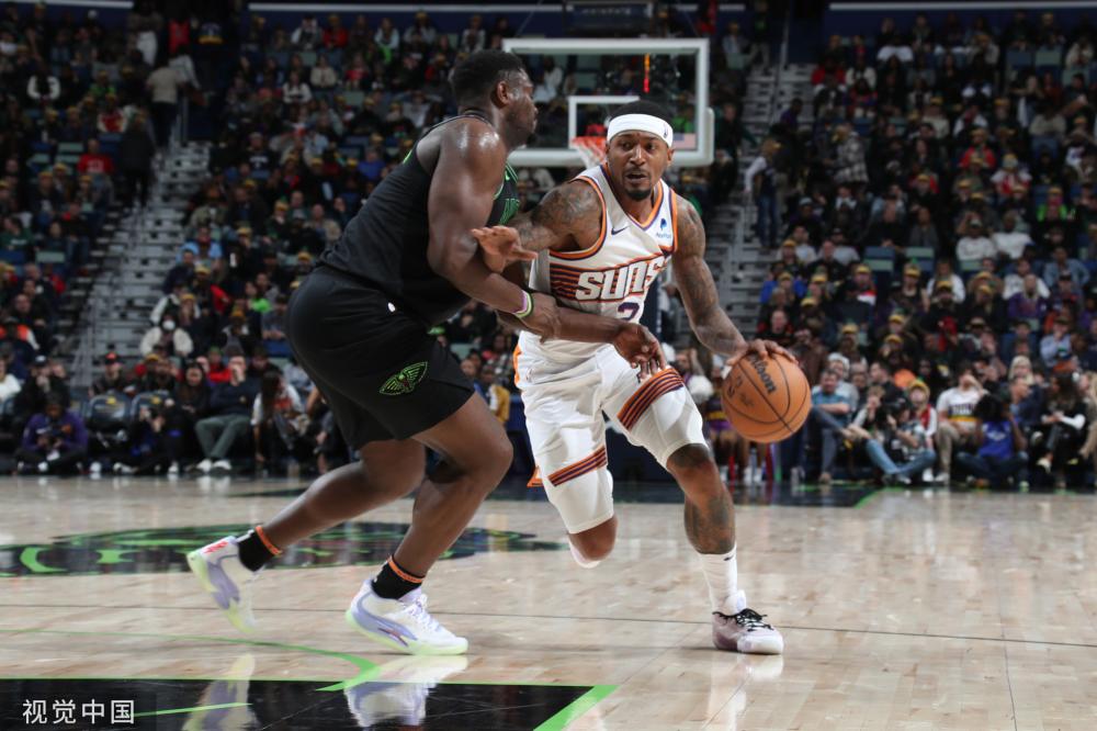 不仅是一场 不仅是一场