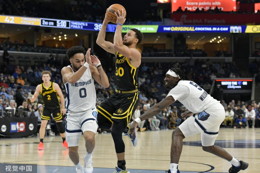 他在离开日 他在离开日