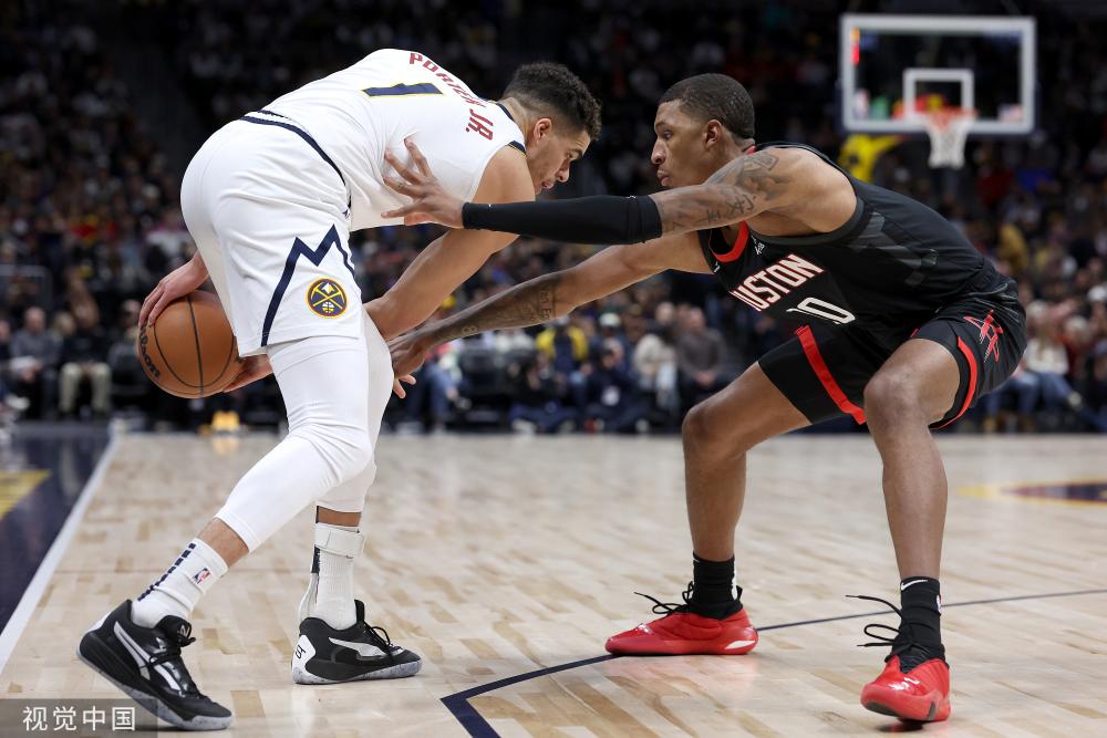 更多空间 更多空间