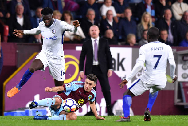 忽视呼吸的 忽视呼吸的