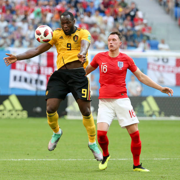 的进攻火力 的进攻火力