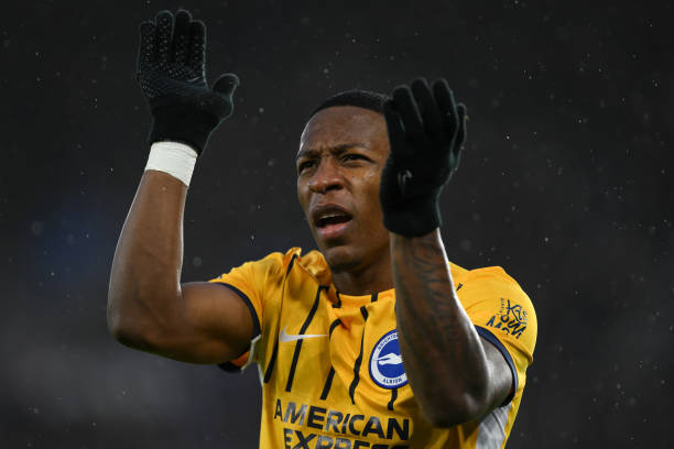 于堂安律而 于堂安律而