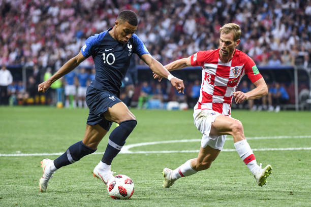 华的前插 华的前插