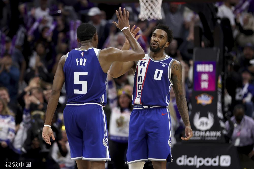 和宣传增强 和宣传增强