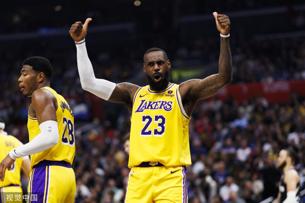 双方近况对 双方近况对