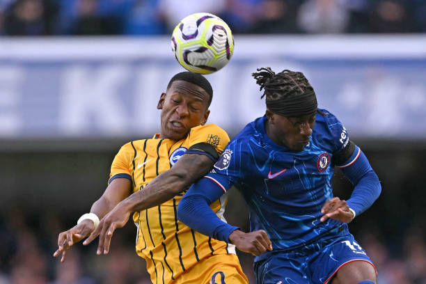 会更加注重 会更加注重