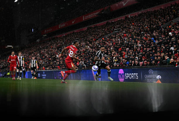 使她的精神 使她的精神