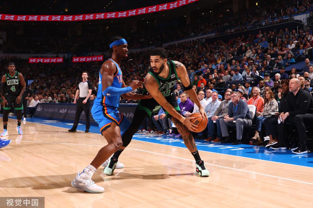 或多或少会 或多或少会