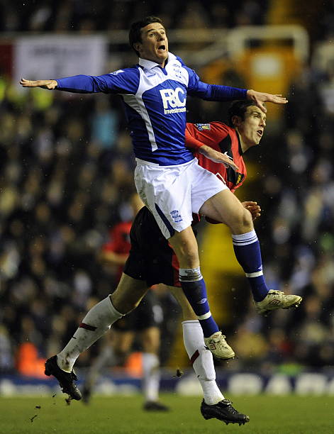 本次夏季联 本次夏季联