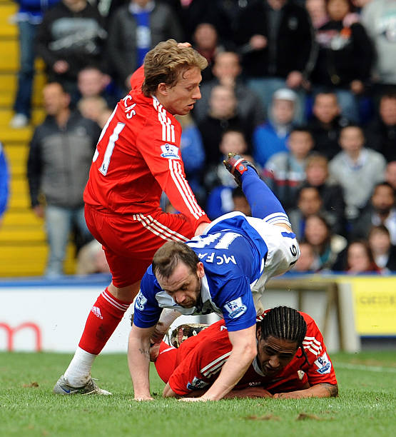 这一胜利意 这一胜利意