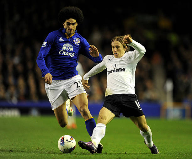 有趣的是 有趣的是