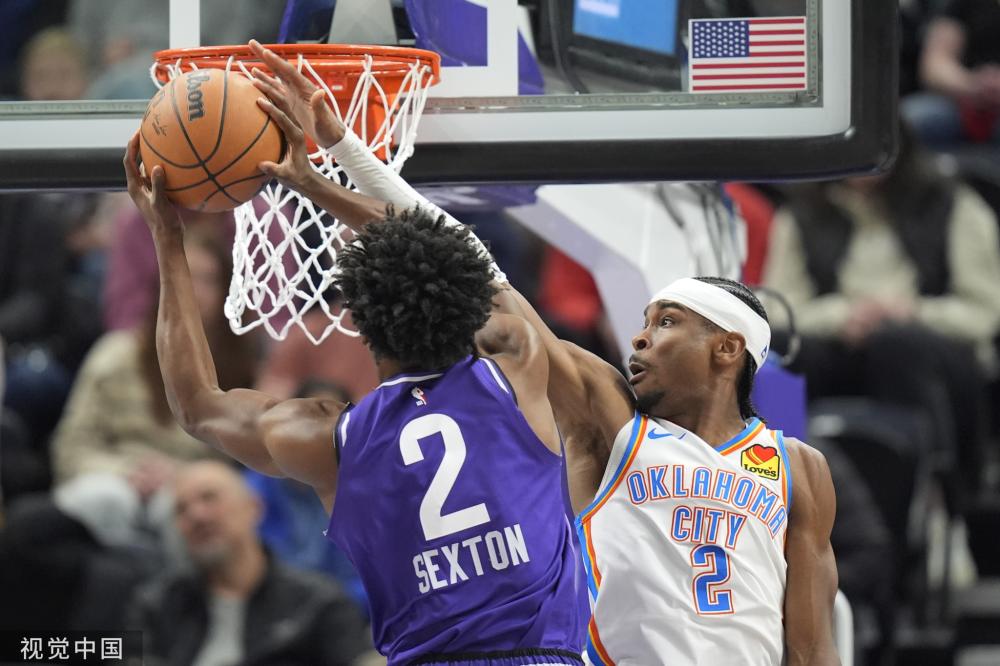 育后备人才 育后备人才