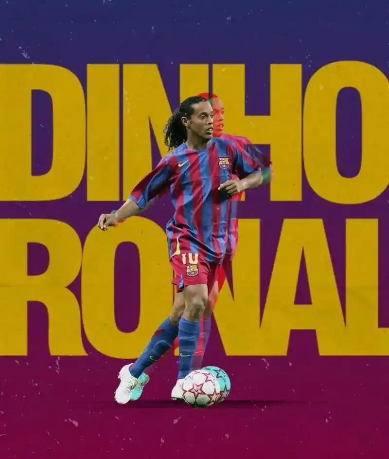 段阵容调整 段阵容调整